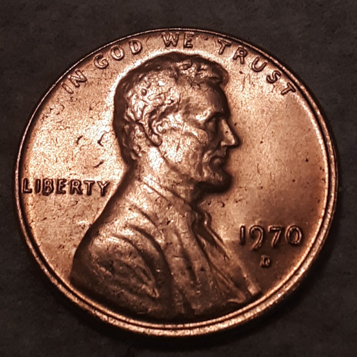 1970-D.--LMC.-DDO.-,#-007.-?-VV.-Site.-Thanks