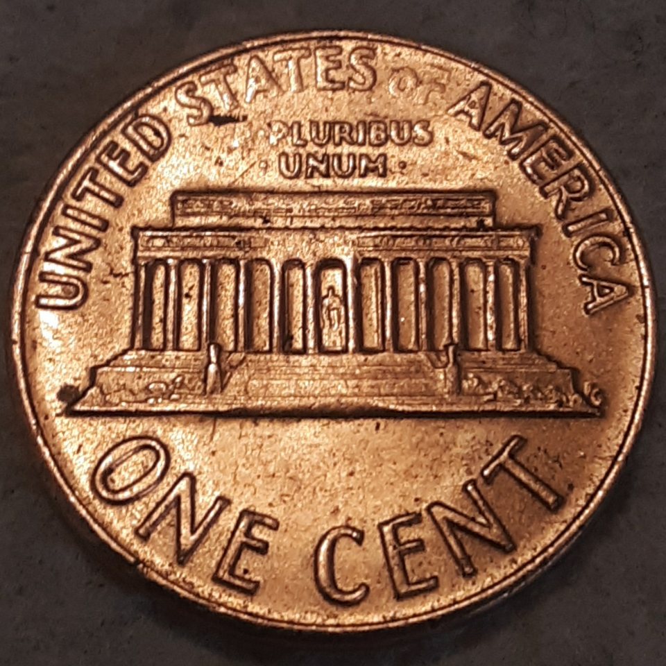 1970-D.-LMC.-RPM?-Can't-Find.-This-Coin--Is-2.82-G.-Thanks-Bent.