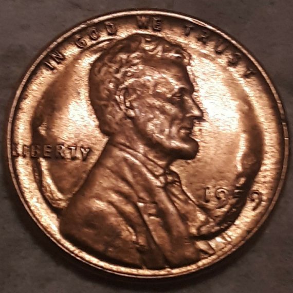 1959-D-LMC.-PMD-?-Or-What-?-Thanks-Bent.