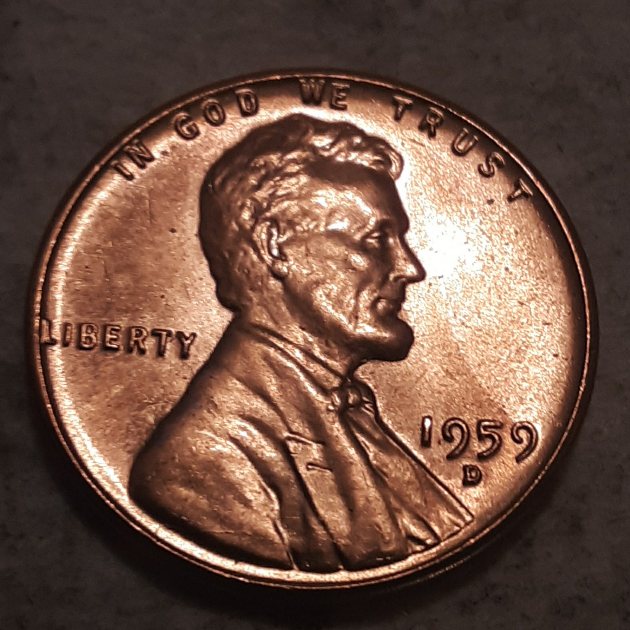 1959-D.-LMC.-DDO-.#-2-VV.-Site-?-Early-Die-Stage?-No-Die-Chip-In-B.-Thanks-Bent