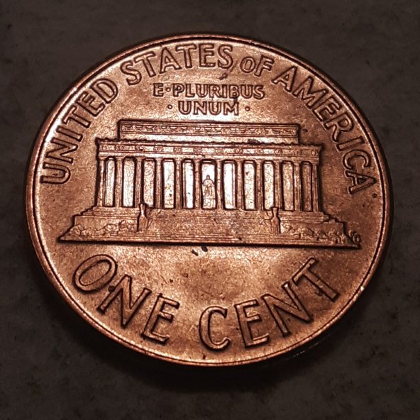 1959-D.-LMC.-DDO-.#-2-VV.-Site-?-Early-Die-Stage?-No-Die-Chip-In-B.-Thanks-Bent