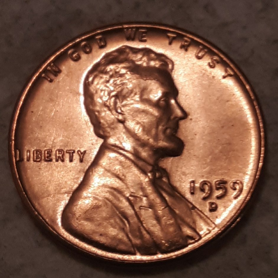 1959-D.-LMC.-Is-This-Considered-A-Double-Eye-Lid?-Thanks-Bent.