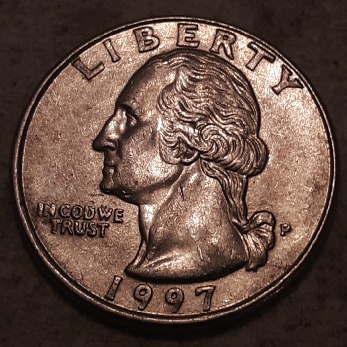 1997-P-Washington-Quarter.-Is-This-Eye-Doubling?-Thanks-Bent.