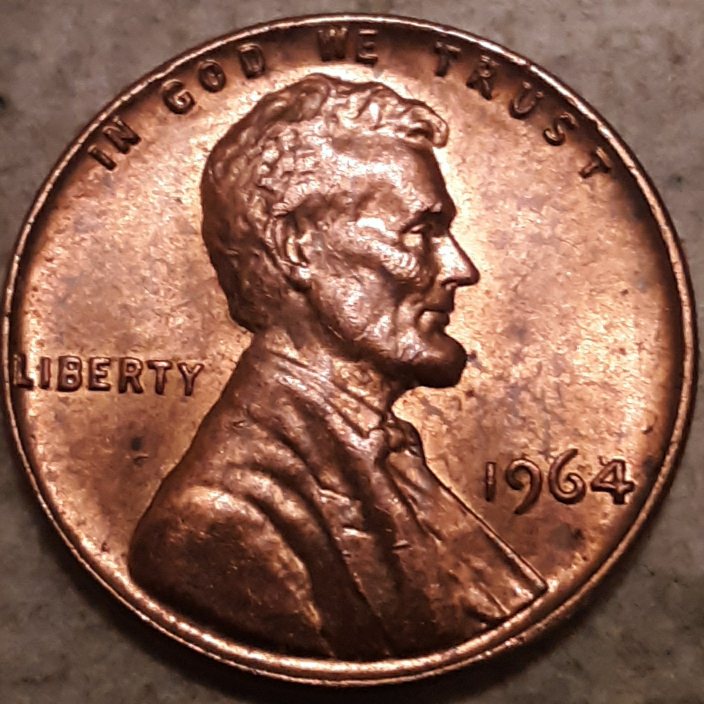 1964.lmc.-DDO.-Eye-Lid-?-Looking-For-The-#.-Thanks-Bent.