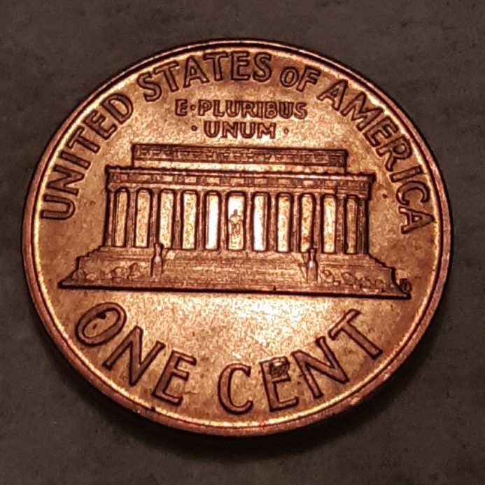 1959-D-LMC.-Is-This-Die-Chip?-Or-From-Another-Coin?-Looks-Like-There-Is-Letters--On-It.-Thanks-Bent.