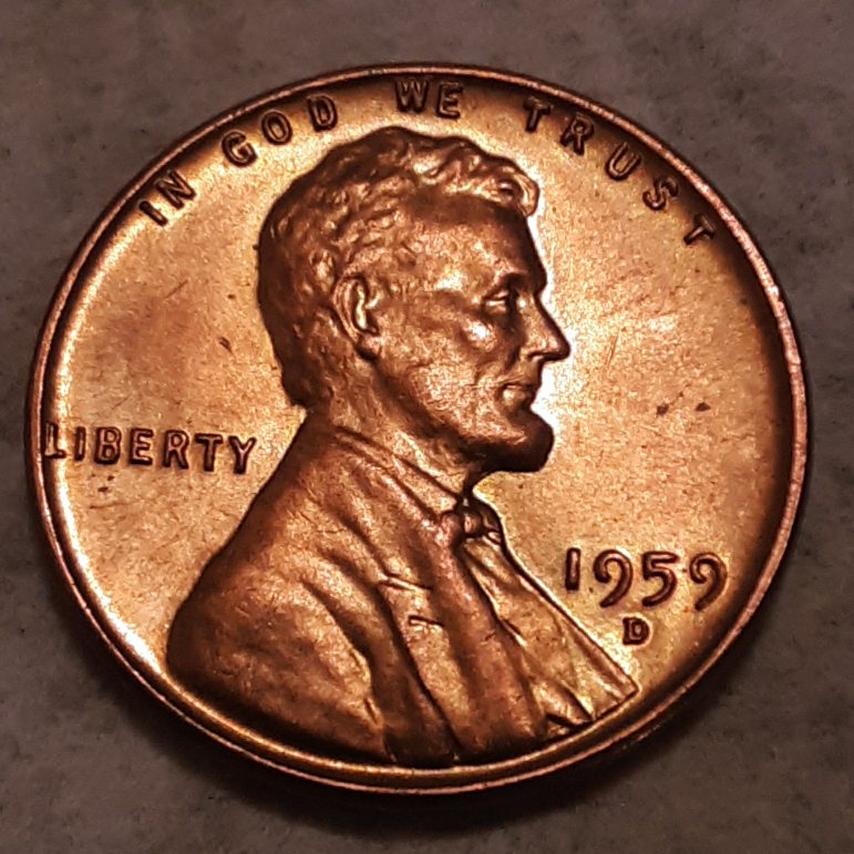 1959-D-LMC.-Is-This-Die-Chip?-Or-From-Another-Coin?-Looks-Like-There-Is-Letters--On-It.-Thanks-Bent.