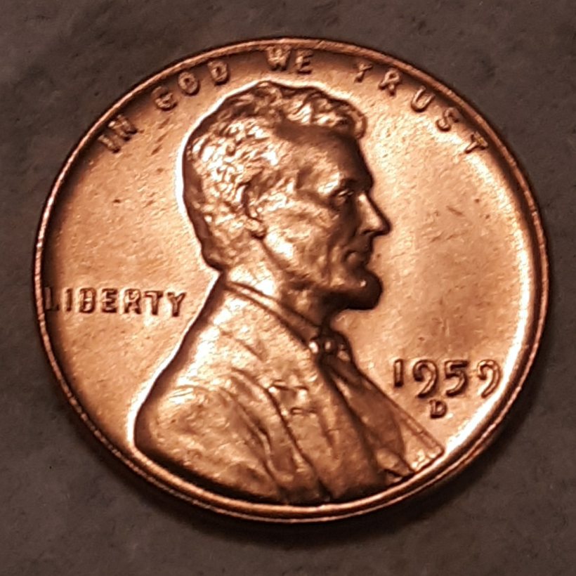 1959-D.-LMC.-Is-This-PMD.-?-.-Or-Die-Chip-On-It's-Way-Out-?-Thanks-Bent