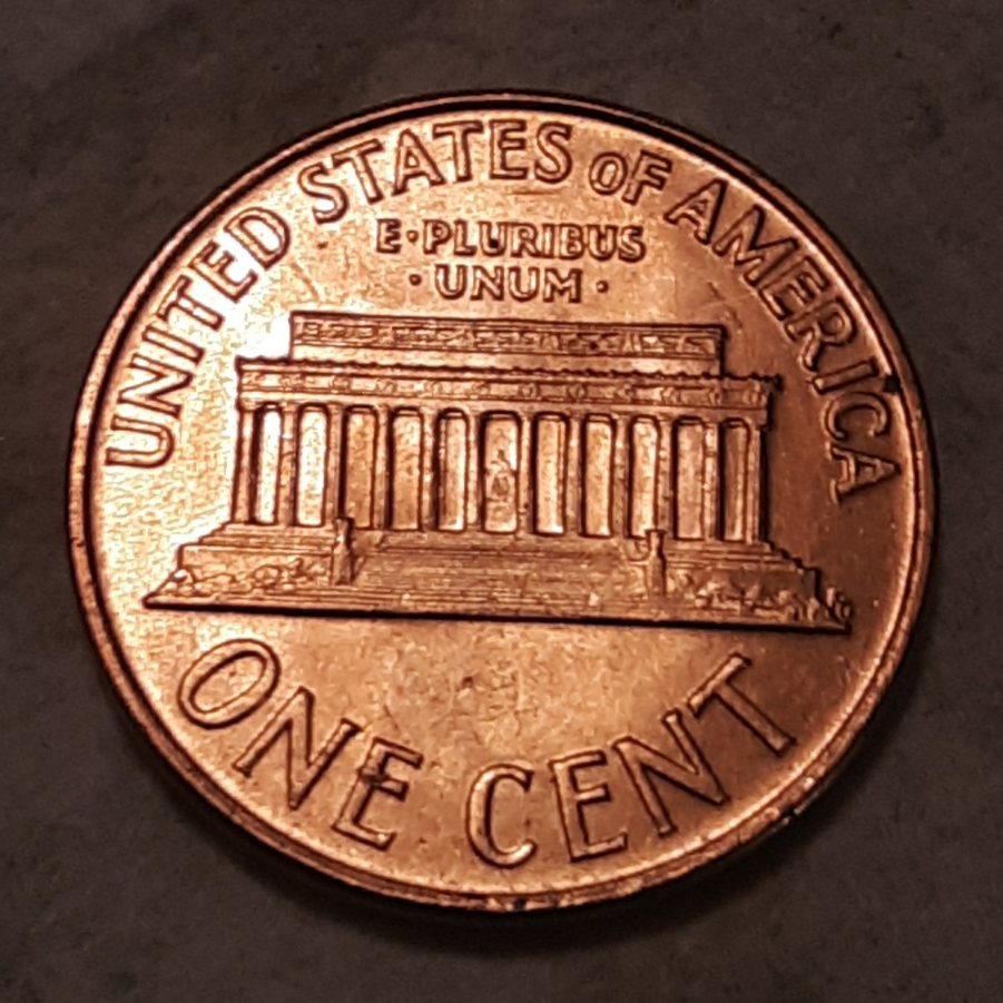 1959-D.-LMC.-Is-This-PMD.-?-.-Or-Die-Chip-On-It's-Way-Out-?-Thanks-Bent