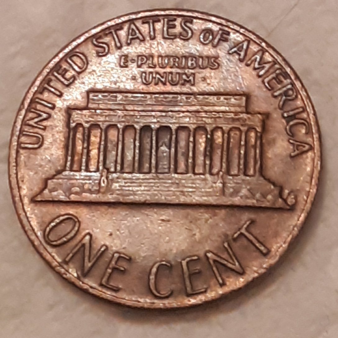 1984-D.-LMC.-RPM.-Not-Listed?-Or-Zinc-Rot?-Thanks-Bent.