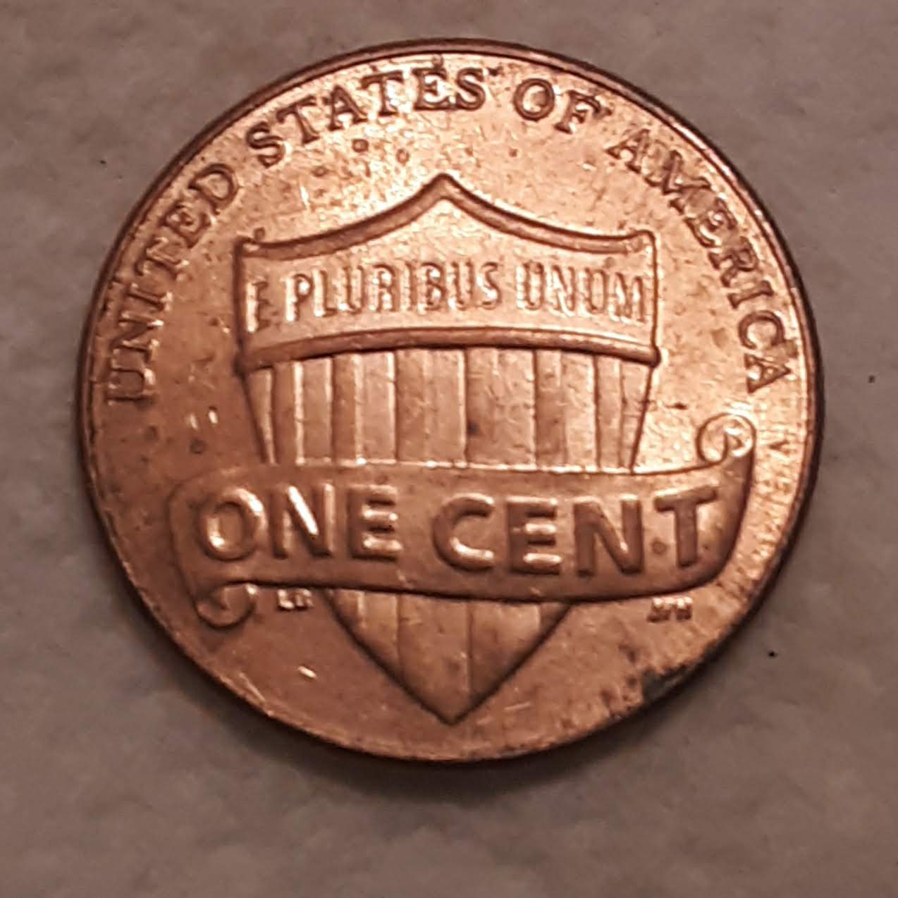 2018-D-Lincoln-Shield-Cent-DDR,-I--Have-Found-30-Of-These-Different-Dates,-Worth-Saving?