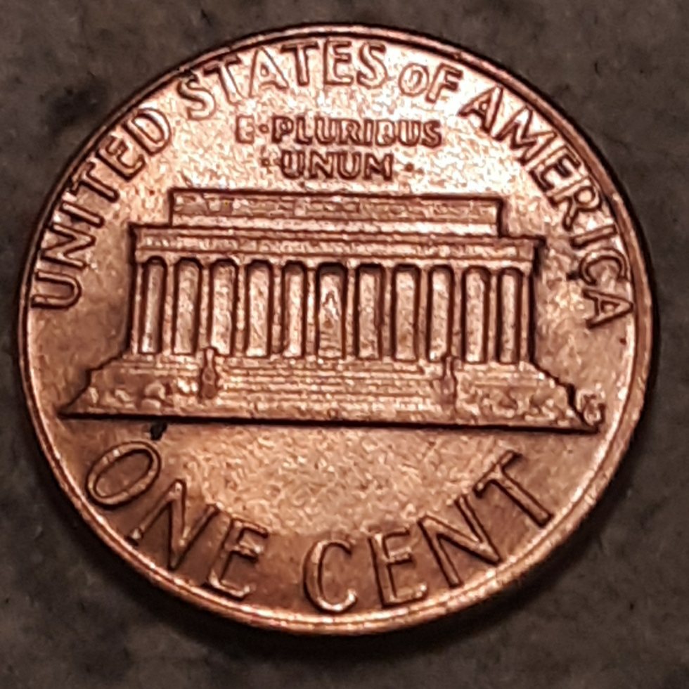 1983-LMC.-D.d.o.-?-Can't-Figure-Out-Which-#-It-Is.-Need-Help.-Thanks-Bent.