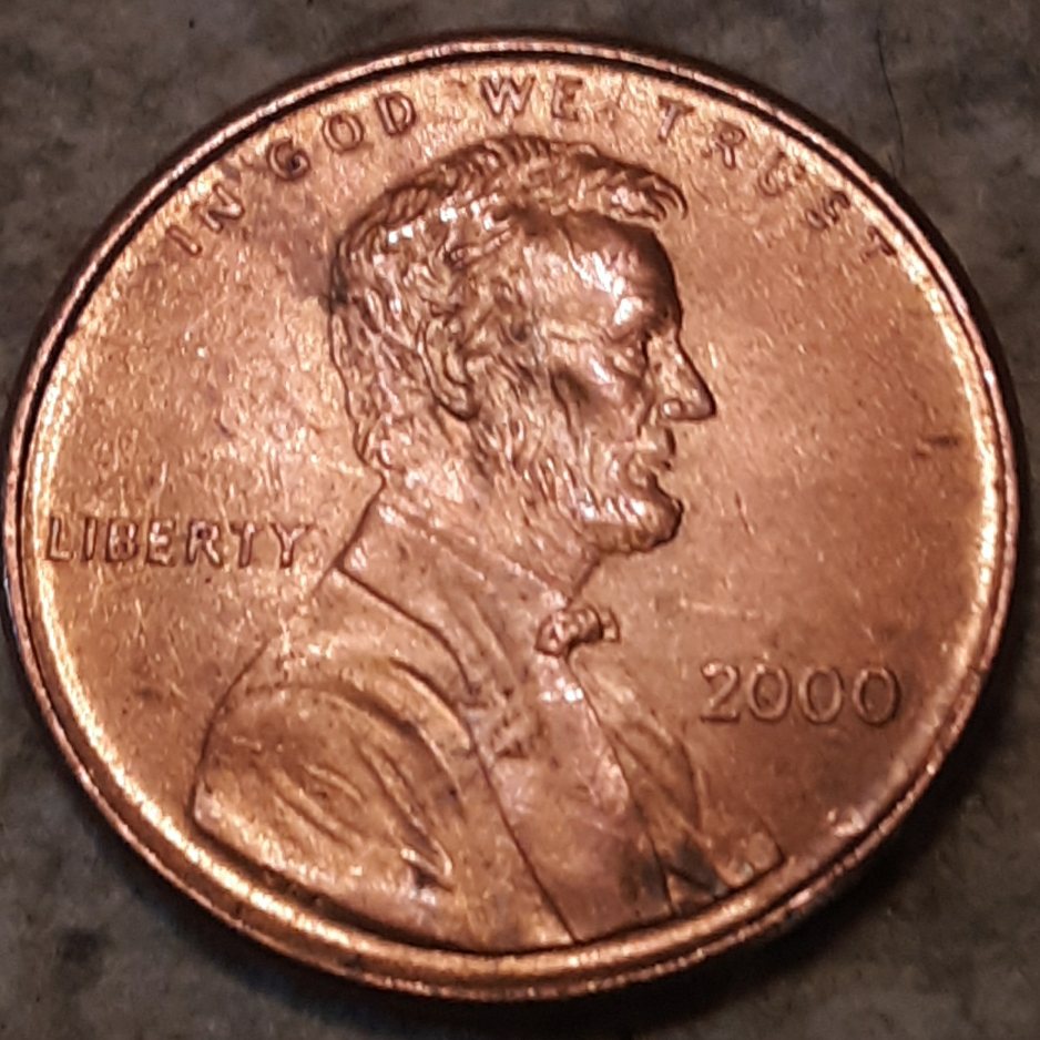 2000-Lincoln-Memorial-Cent-Wide-AM?