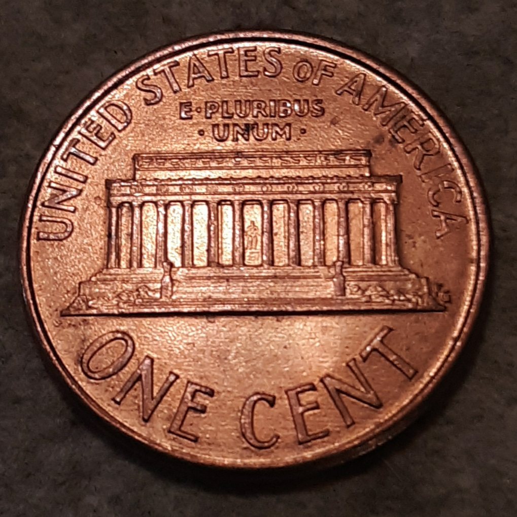 2000-Lincoln-Memorial-Cent-Wide-AM?