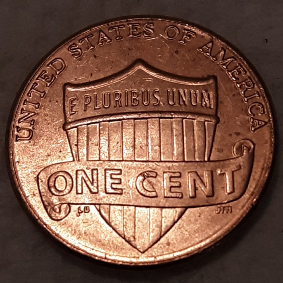 2023-LSC.-DDO?-Date-.-Ear.-Liberty.-No-Listing.
