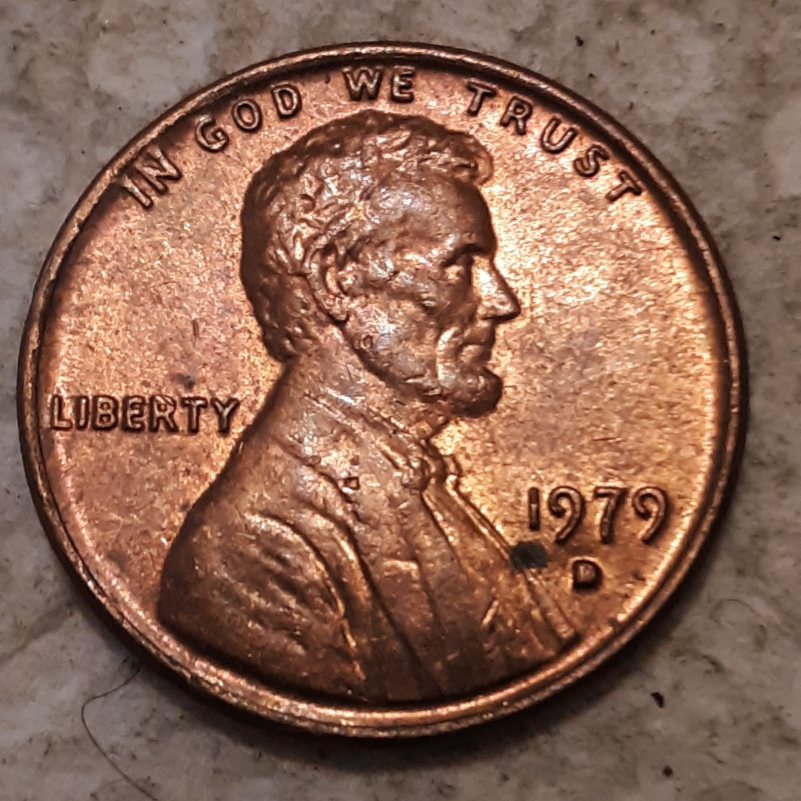 1979-LMC.-RPM.-#-001.-VV.-Site?-I-Am-Not-Sure.