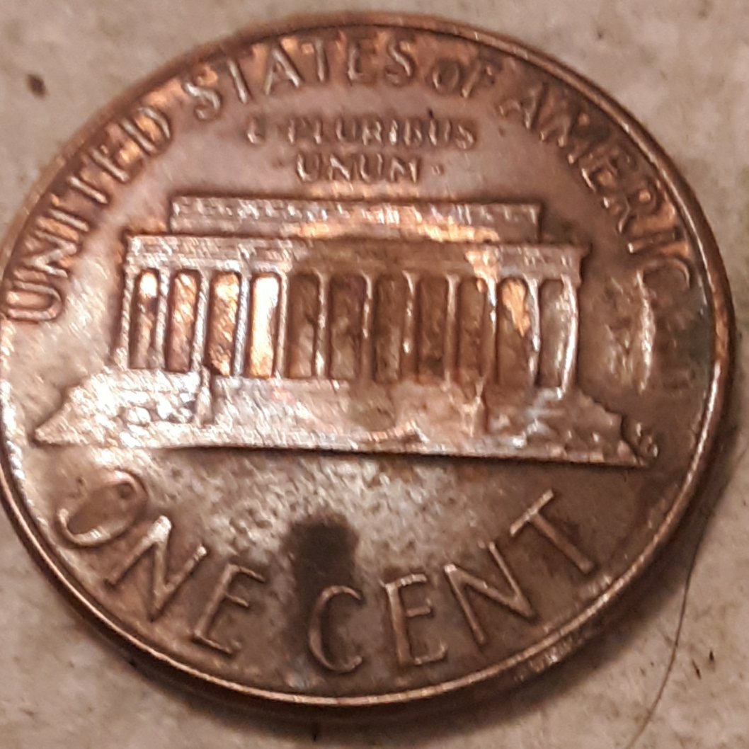 1976-LMC.--Cool-Counter-Stamp.