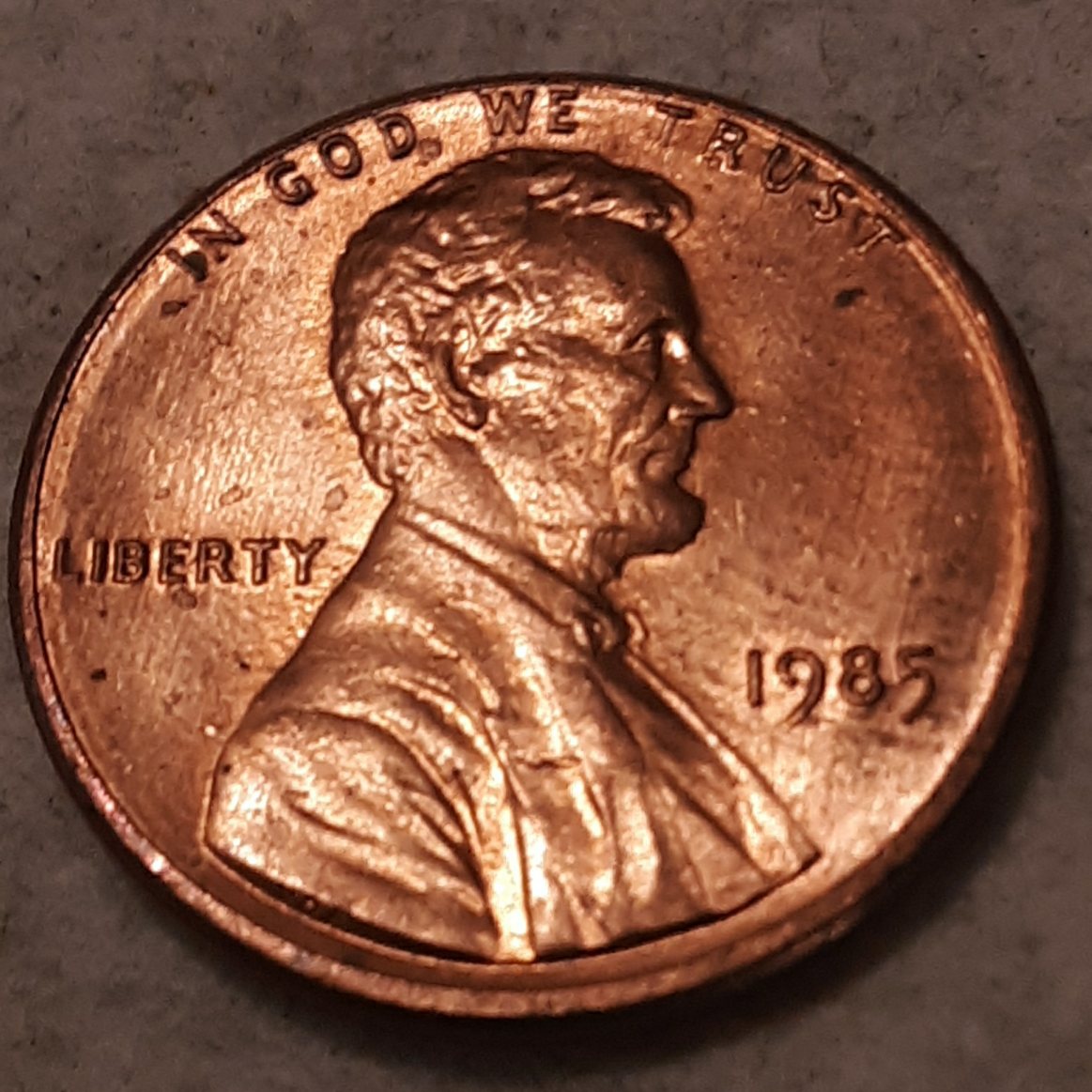 1985-LMC--I-Need-Some-Help-Is-This-DDR.-?