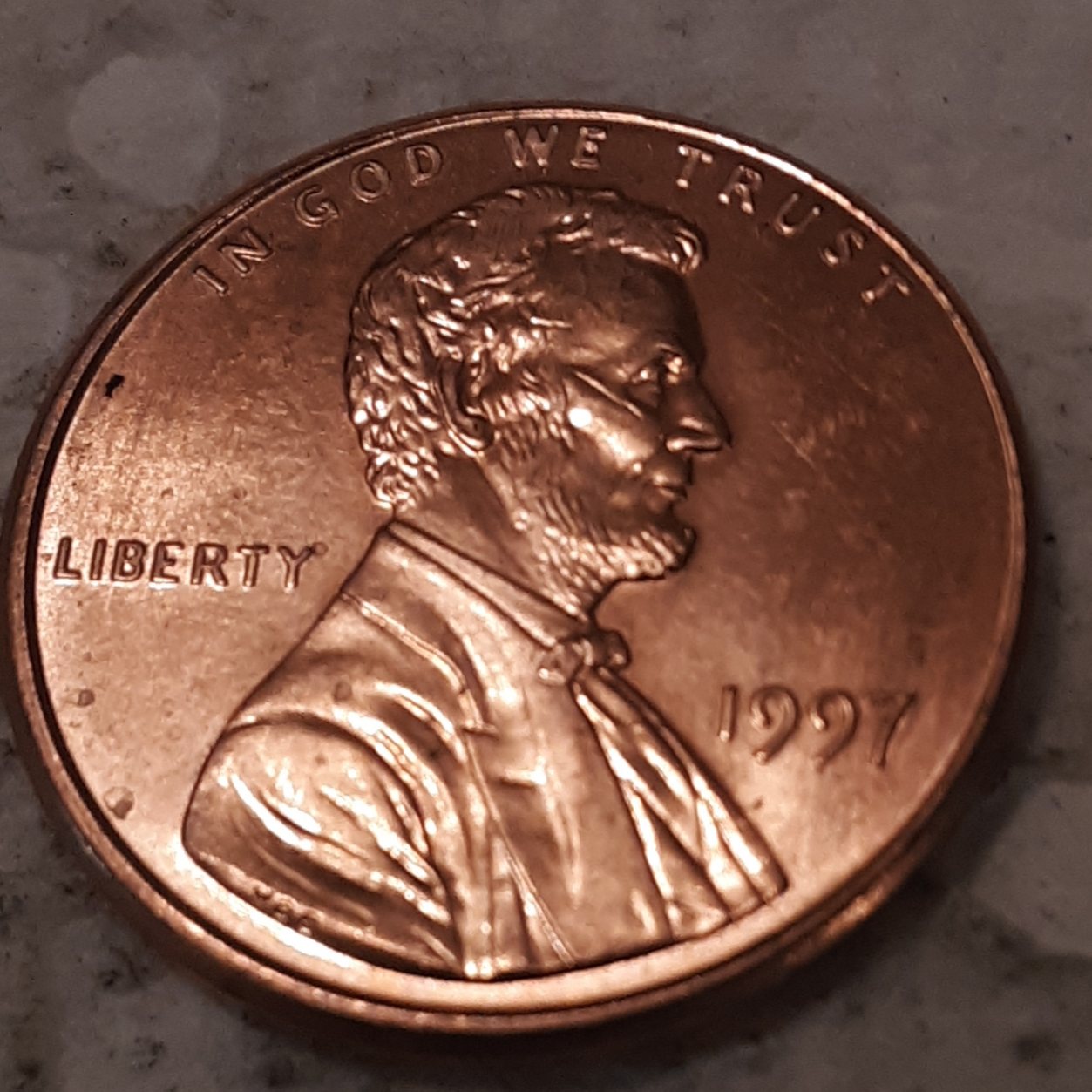 1997-LMC--Is-This-The-97-Doubled-Ear?