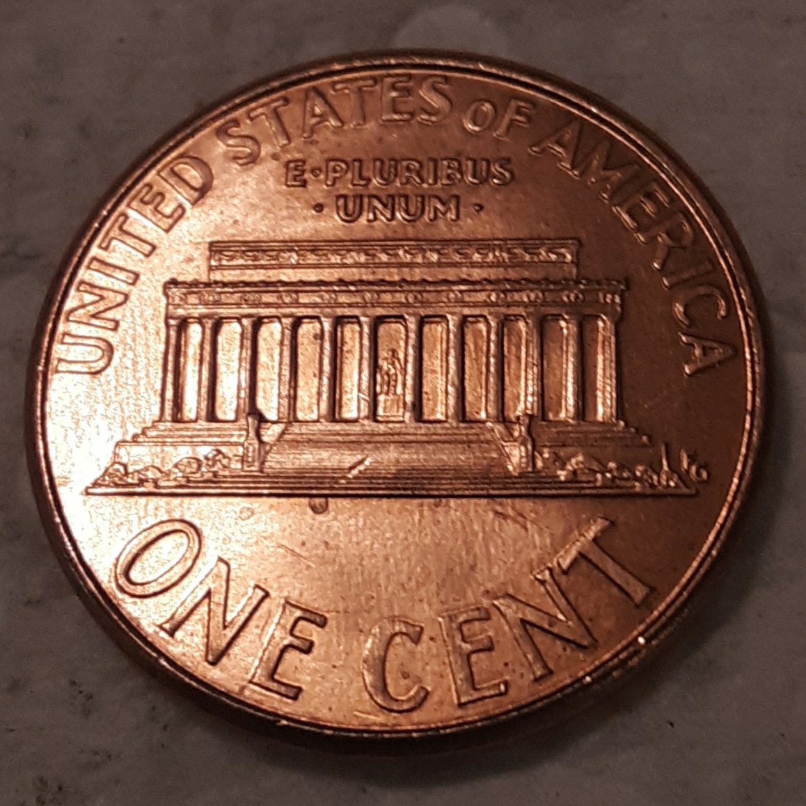 1997-LMC--Is-This-The-97-Doubled-Ear?
