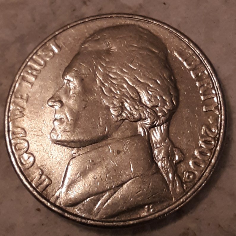 2000-D-Jefferson-Nickel-Is-This-DDD.-Or-DDO?-Or-What.