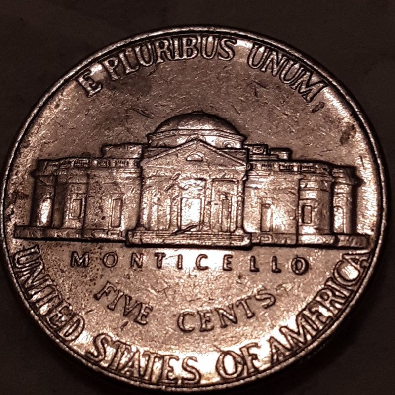 2000-D-Jefferson-Nickel-Is-This-DDD.-Or-DDO?-Or-What.