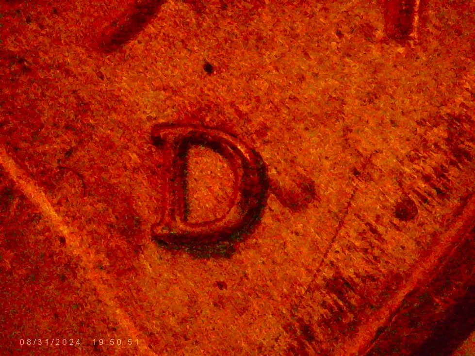 1987-D-LMC--Is-This-A-RPM?