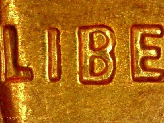 1959-D,-LMC-Looks-Like-Two-Vertical-Legs-On-The-T,-Of-Liberty-What-Do-You-Think,?-Thanks-Bent