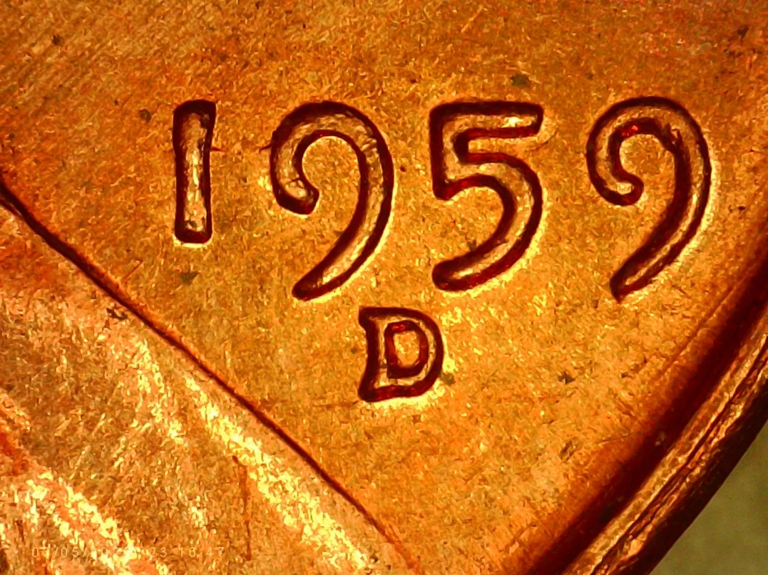1959-D,-LMC-Looks-Like-Two-Vertical-Legs-On-The-T,-Of-Liberty-What-Do-You-Think,?-Thanks-Bent