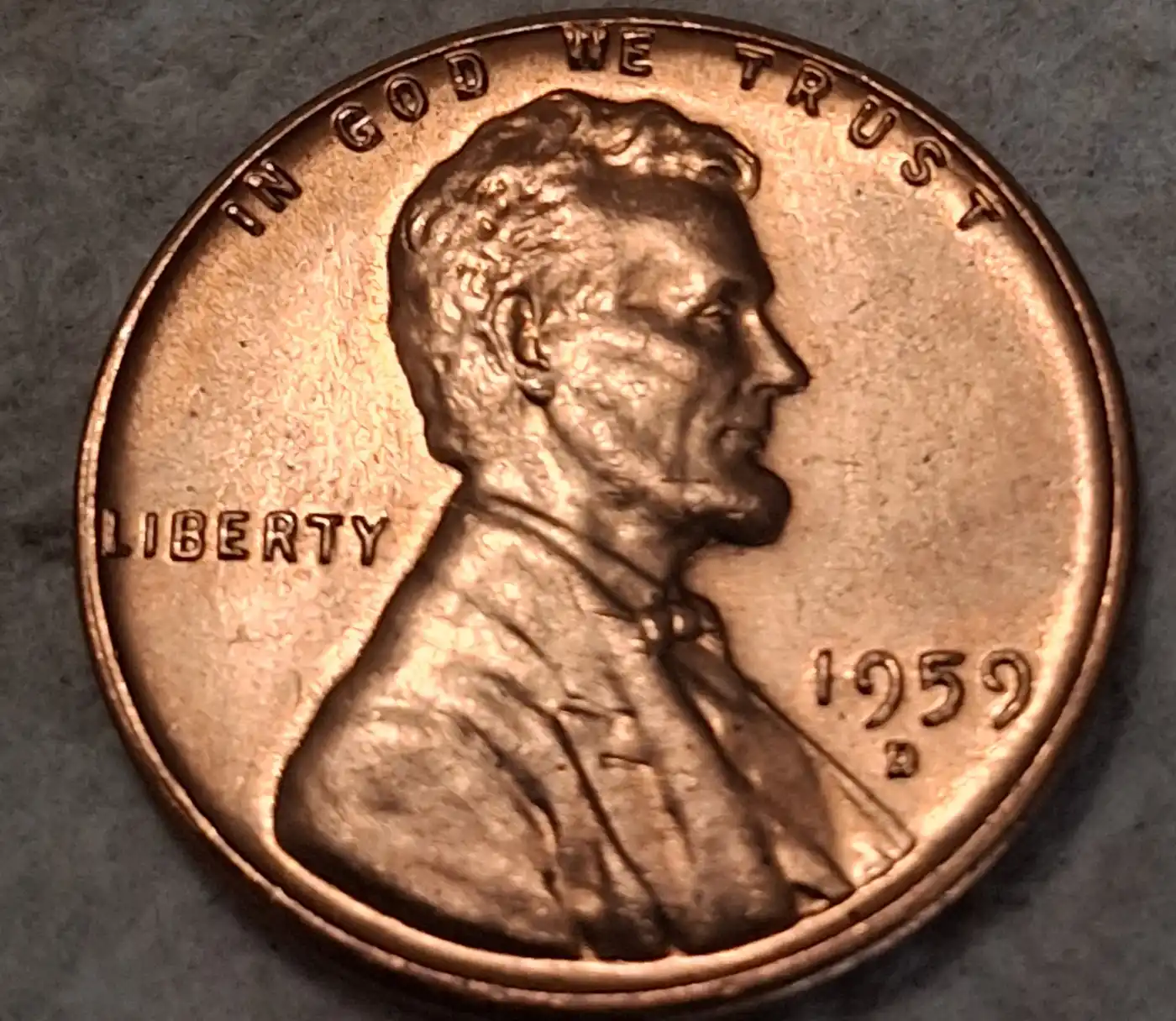 1959-D.-LMC-Ear-Doubling-?-What-Do-You-Think----Thanks--Bent.