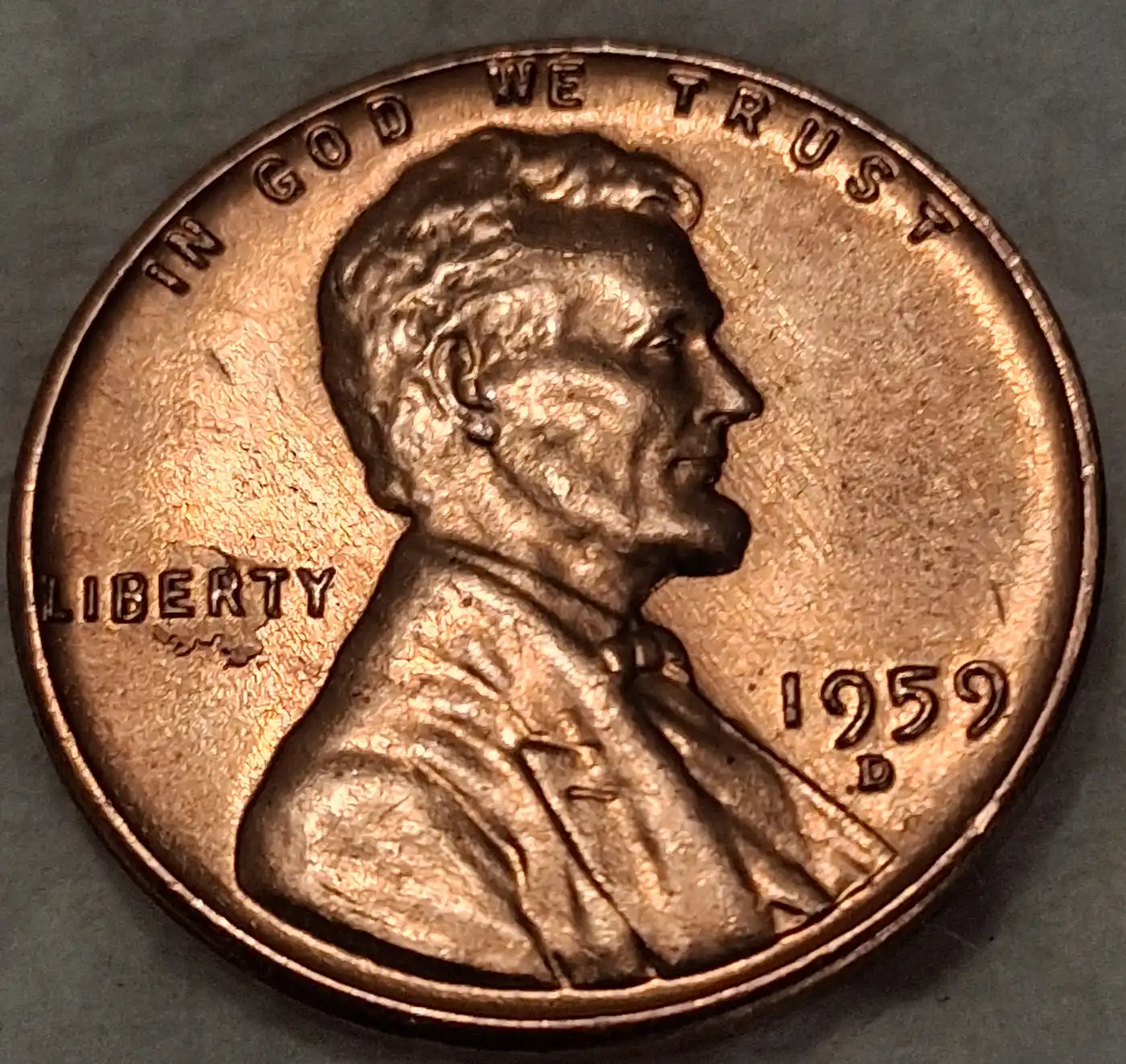 1959-D-LMC.-Is-This-A-Lam.or-Something-Else?-Thanks.-Bent