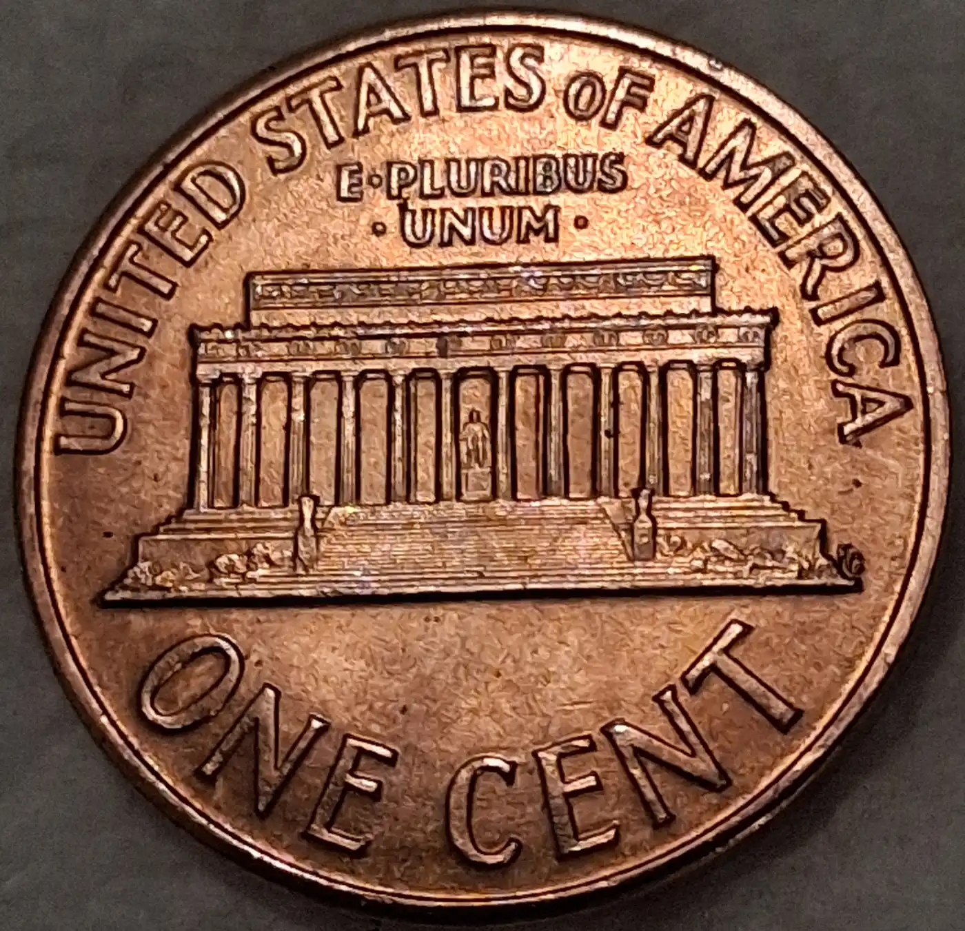 1959-D-LMC.-Is-This-A-Lam.or-Something-Else?-Thanks.-Bent
