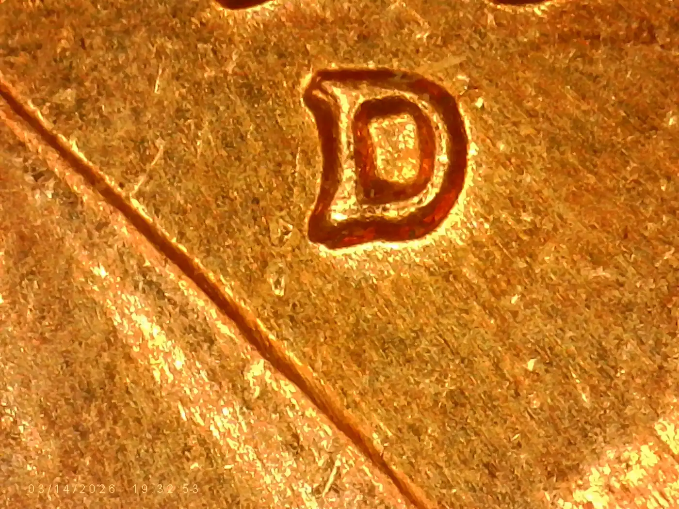 1959-D-LMC-RPM-0-18-VV-Site?-Found-3-In-BU-Roll.-Thanks-Bent.