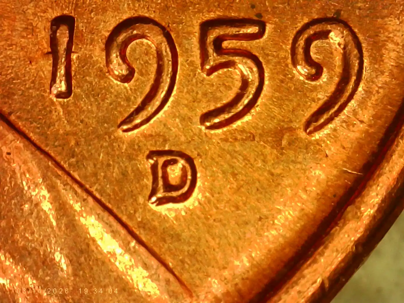 1959-D-LMC-RPM-0-18-VV-Site?-Found-3-In-BU-Roll.-Thanks-Bent.