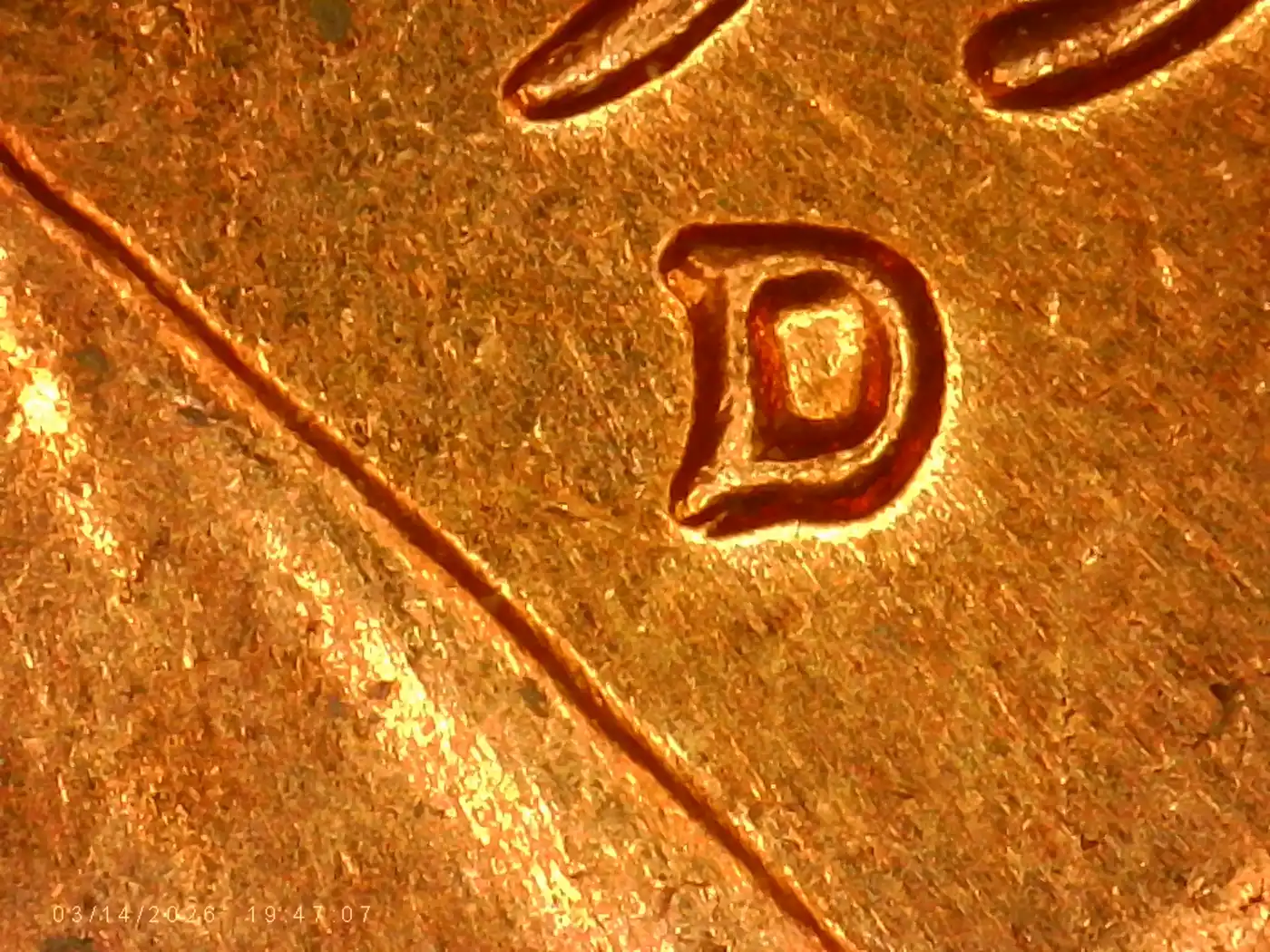 1959-D-LMC-RPM-0-18-VV-Site?-Found-3-In-BU-Roll.-Thanks-Bent.