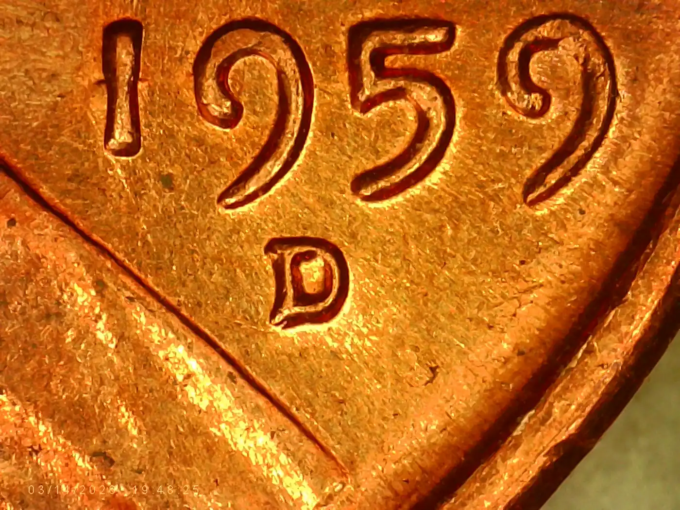 1959-D-LMC-RPM-0-18-VV-Site?-Found-3-In-BU-Roll.-Thanks-Bent.