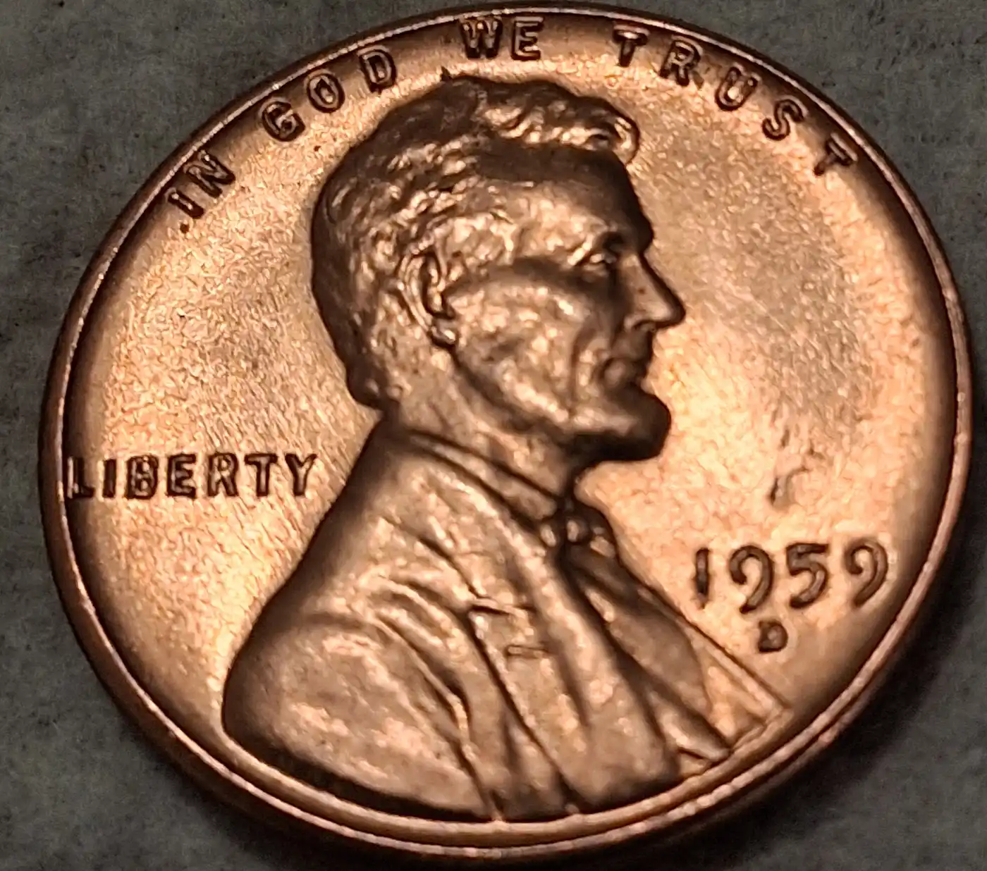 1959-D.-LMC.-Liberty-Is-All-Distorted-What-Causes-This?-Thanks-Bent.