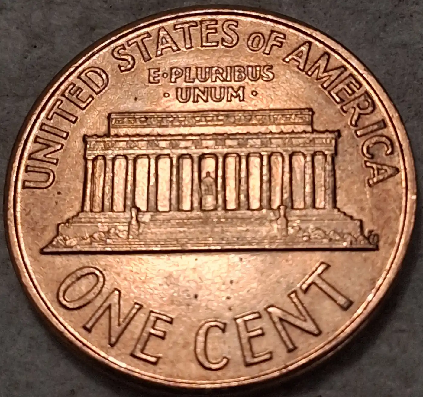 1959-D.-LMC.-Liberty-Is-All-Distorted-What-Causes-This?-Thanks-Bent.