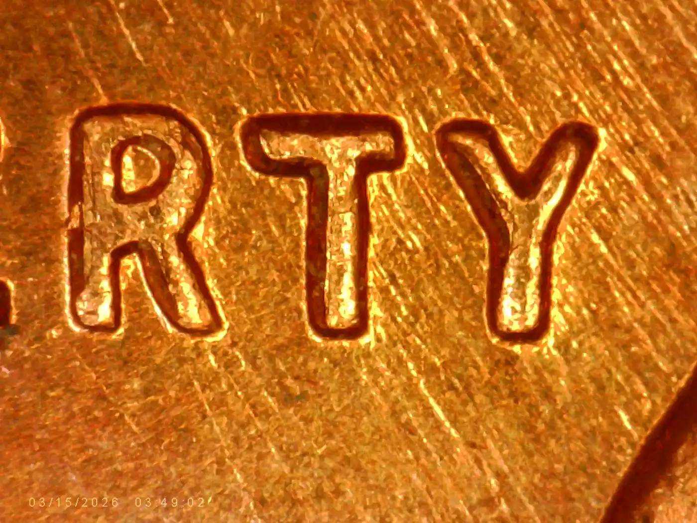 1959-D.-LMC.-Liberty-Is-All-Distorted-What-Causes-This?-Thanks-Bent.
