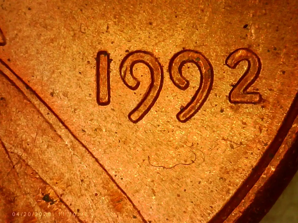 1992-LMC.-Looks-Like-A-DDO.-But-I'm-Not-Sure?-None-Listed