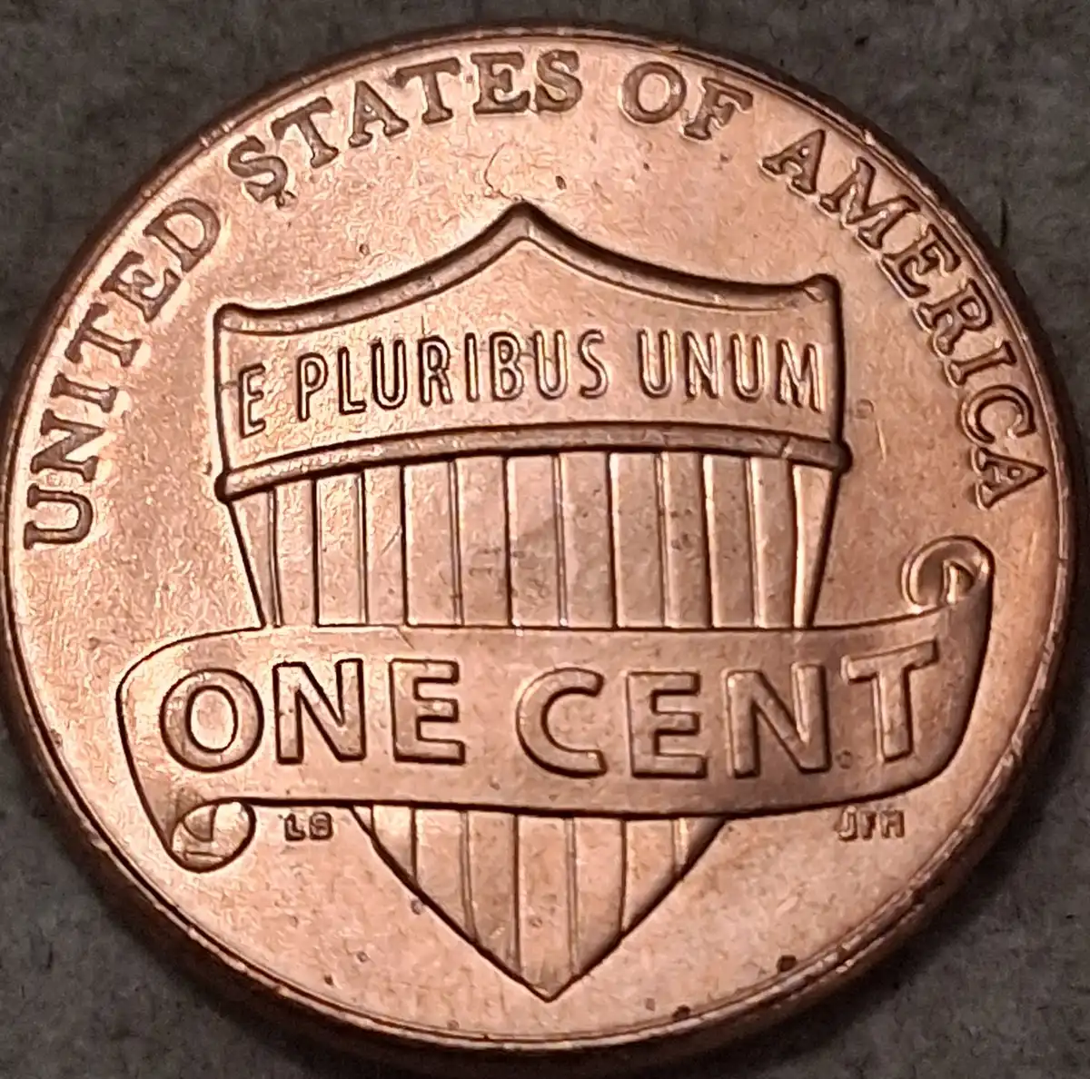 2024-LSC.-Clip-Or-Something-Else?