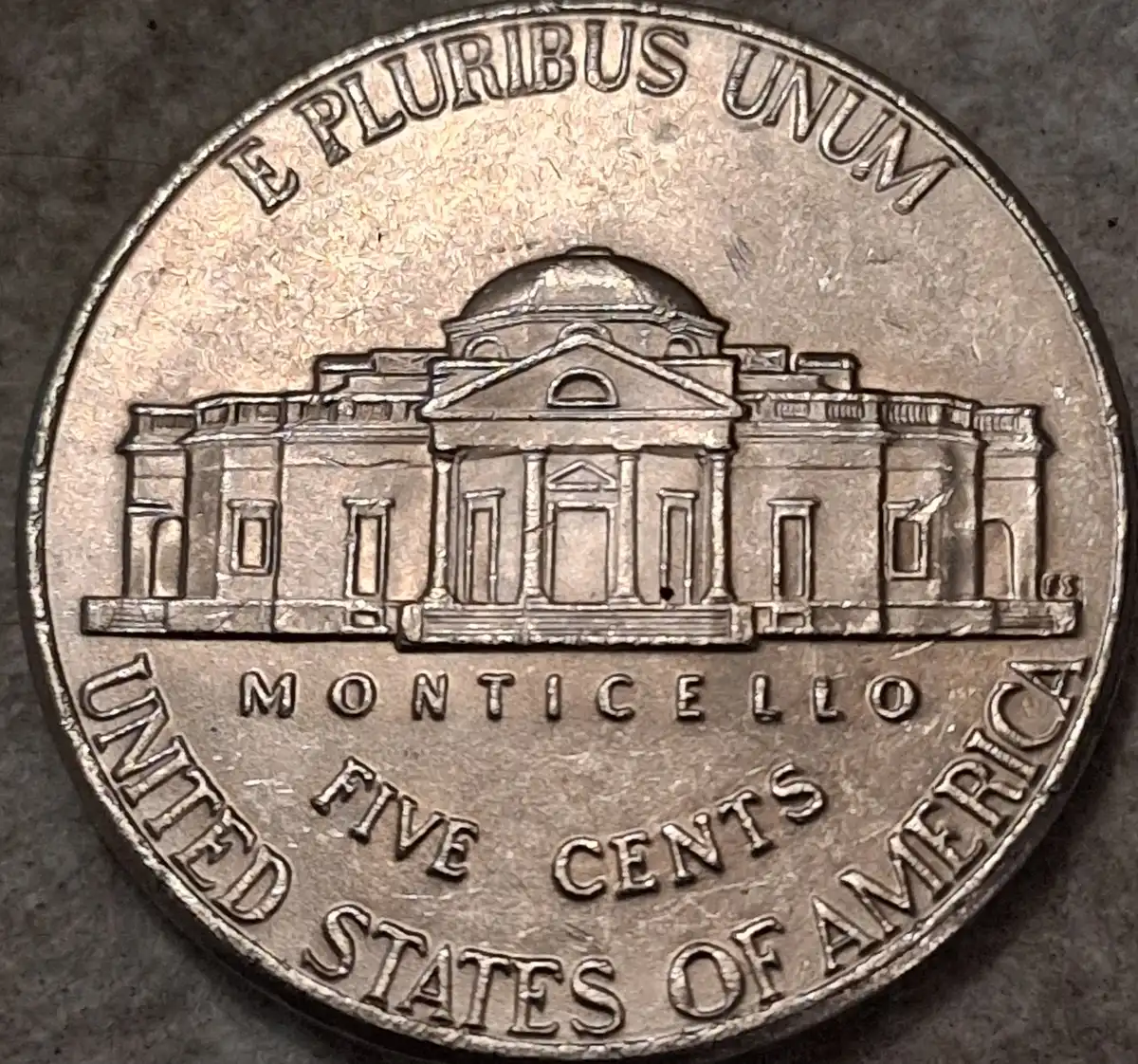 2022-P-Jefferson-Nickel-DDR-On-Initials-'Fs'?