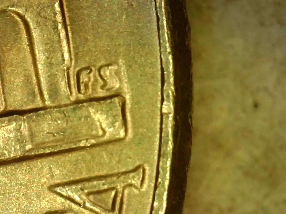 2022-P-Jefferson-Nickel-DDR-On-Initials-'Fs'?