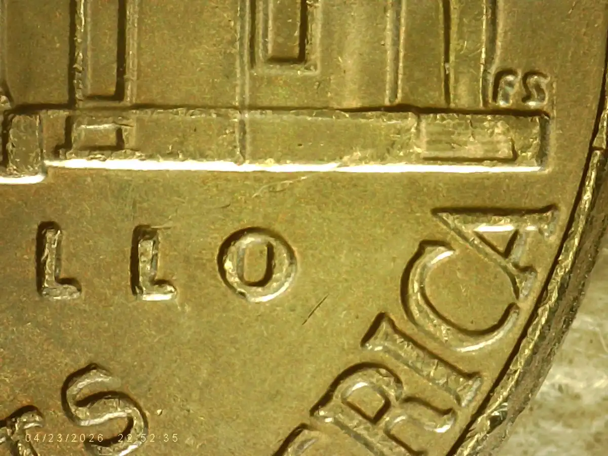 2022-P-Jefferson-Nickel-DDR-On-Initials-'Fs'?