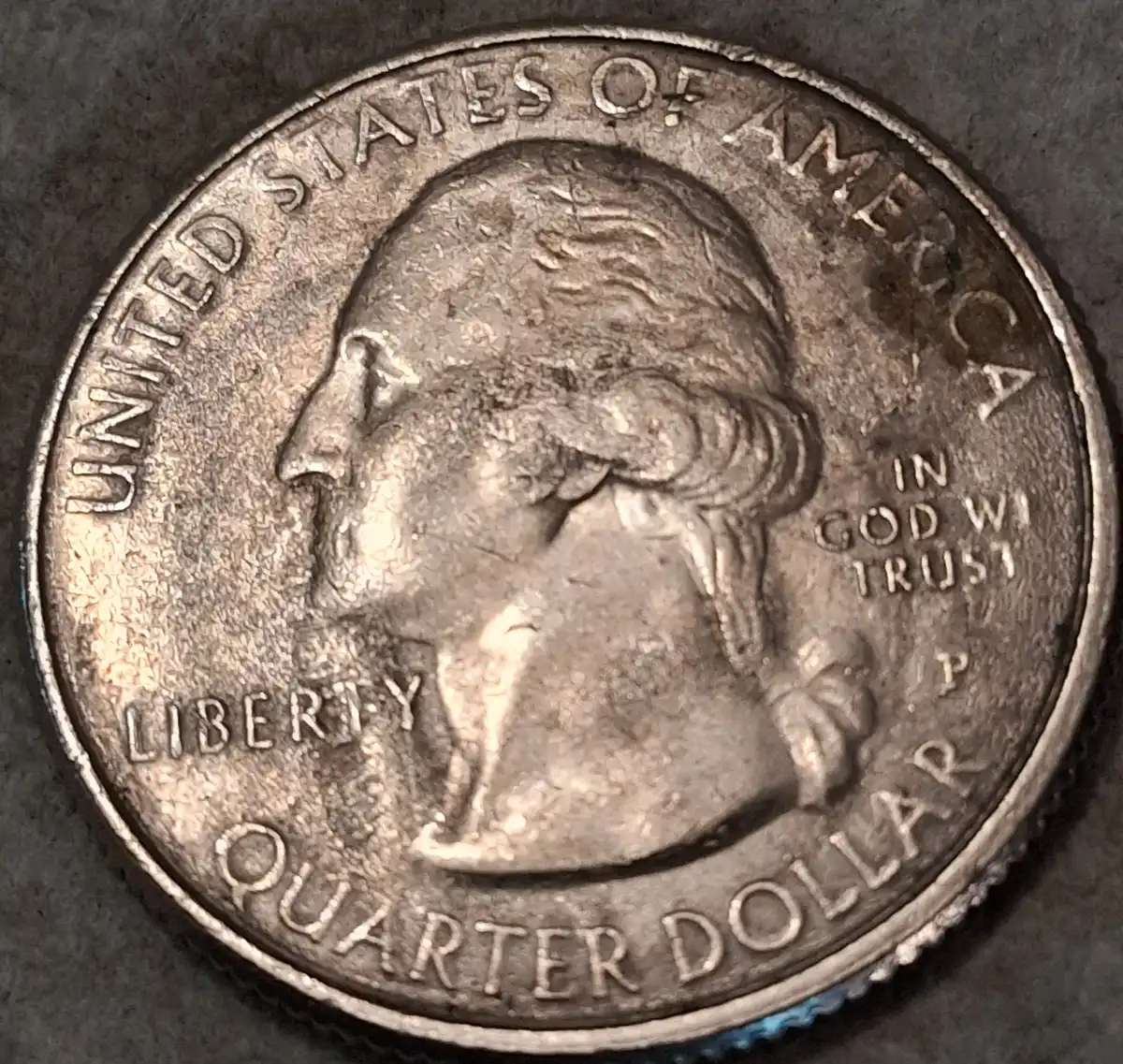 2020-P-Washington-Quarter.-Big-Die-Clash.-What-Do-You-Think?