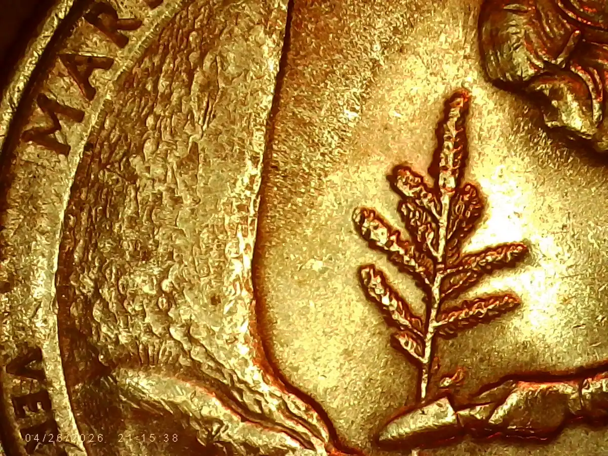 2020-P-Washington-Quarter.-Big-Die-Clash.-What-Do-You-Think?