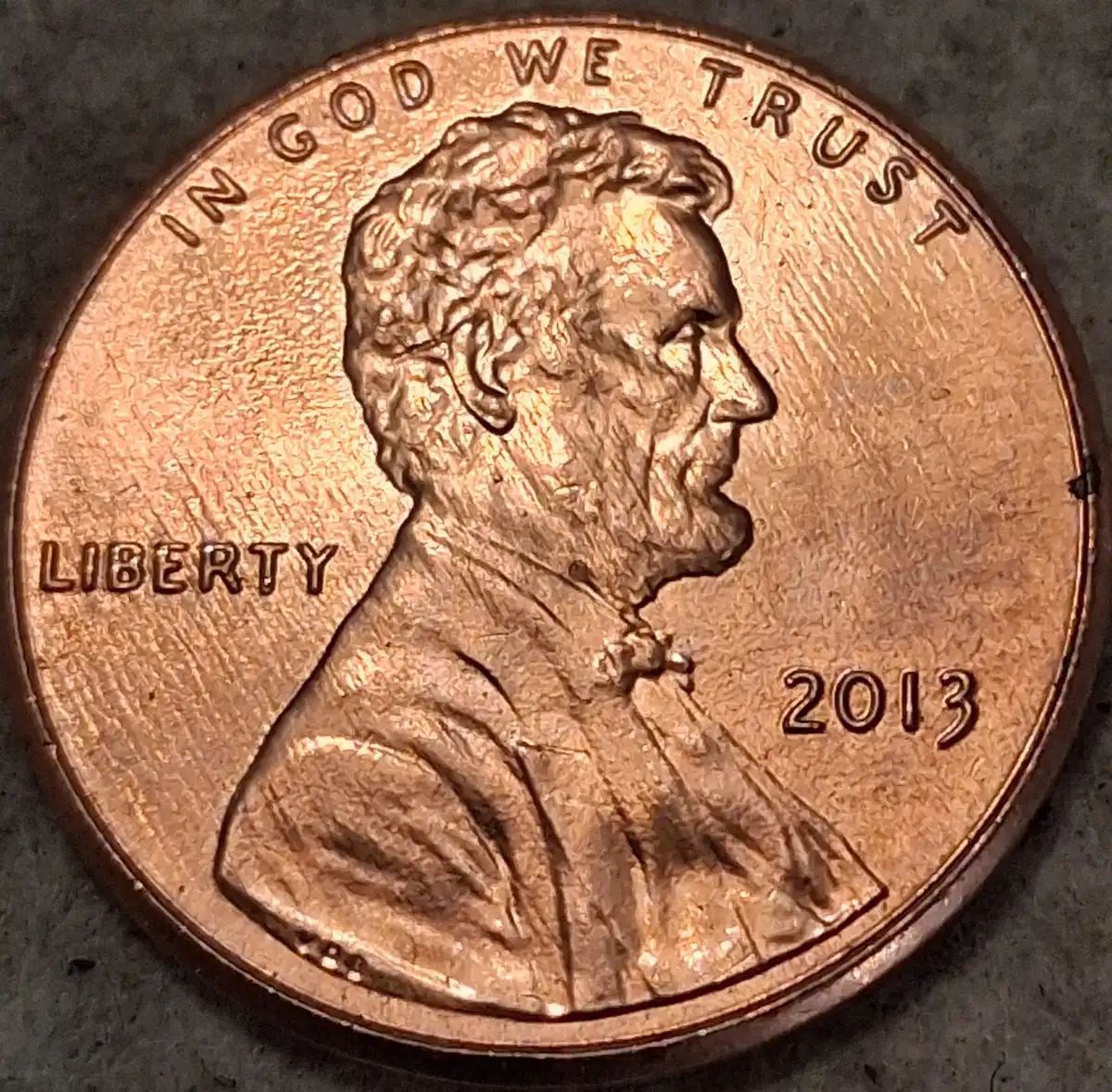 2013-LSC--DDR-Or-Well-Placed-Hit?-Very-Minor.