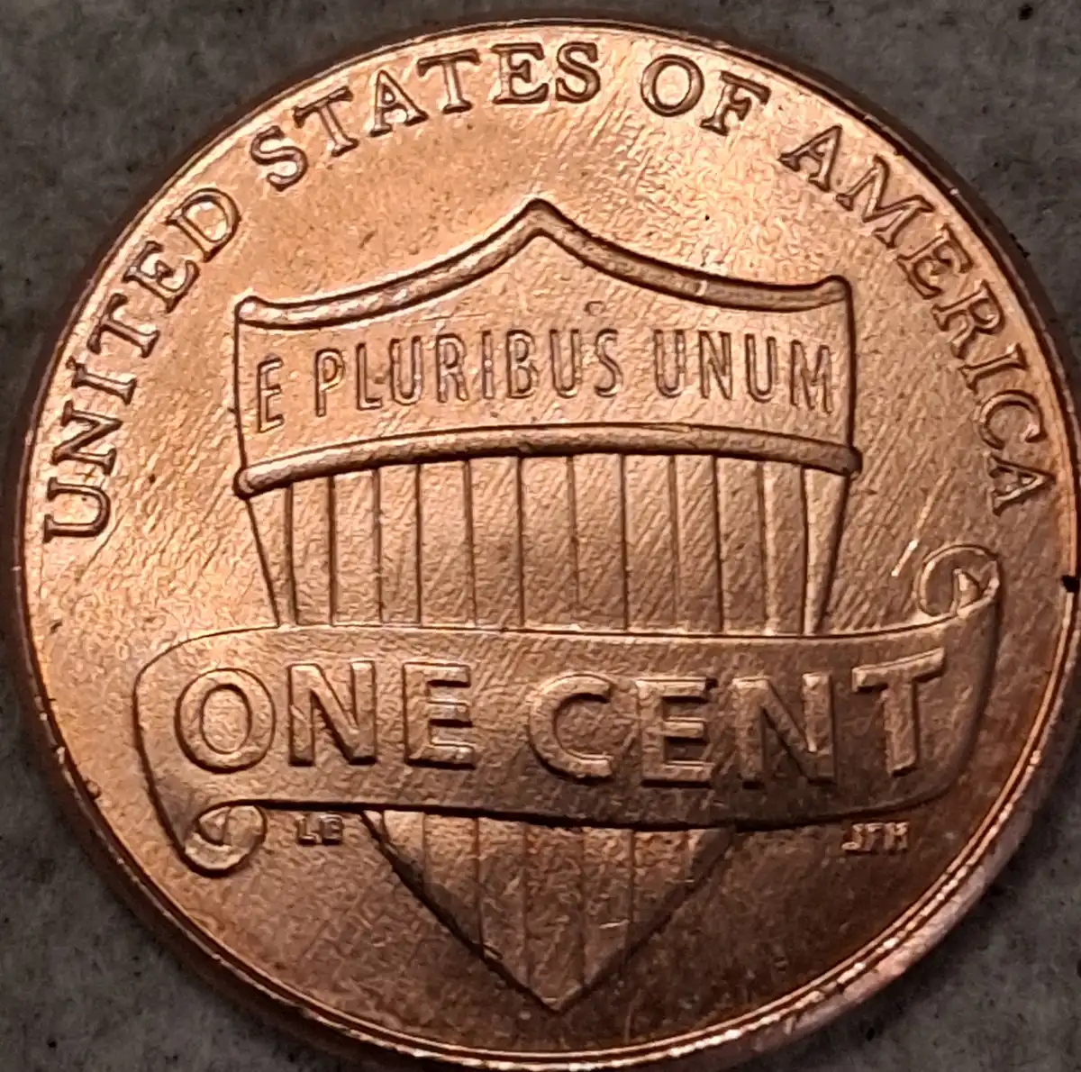2013-LSC--DDR-Or-Well-Placed-Hit?-Very-Minor.