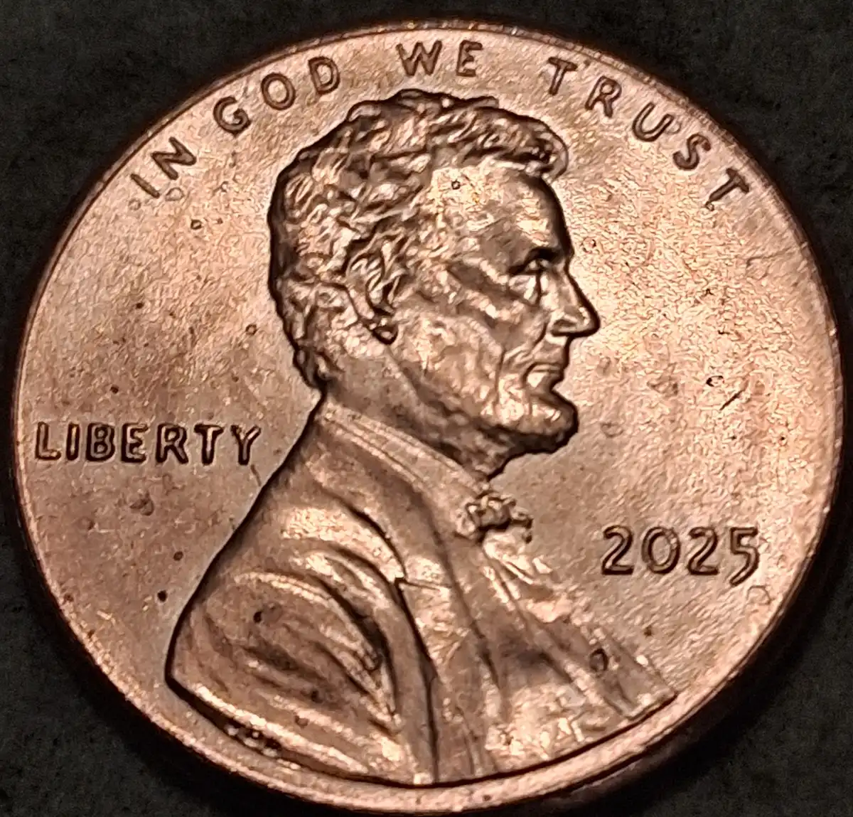 2025.-LSC.-Is-This-DDO.-Or-DDD?