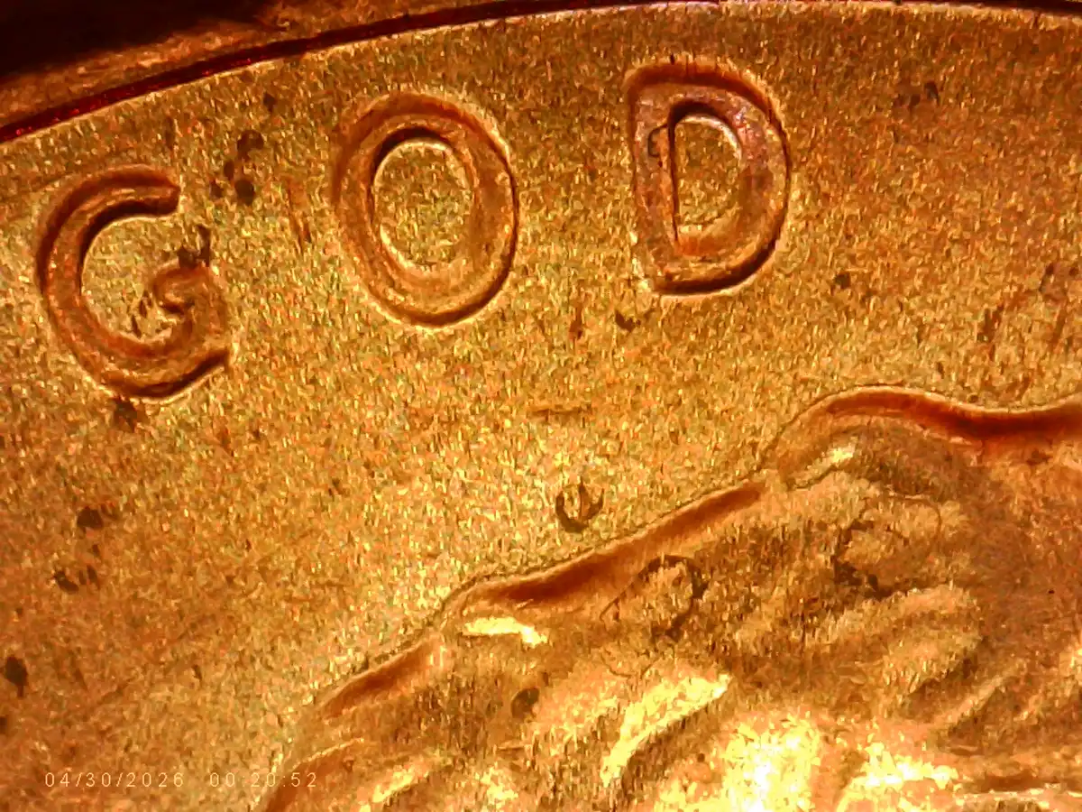2025.-LSC.-Is-This-DDO.-Or-DDD?