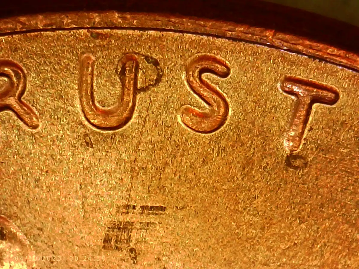 2025.-LSC.-Is-This-DDO.-Or-DDD?